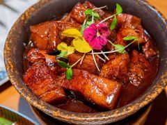 -将夜1988深夜食堂·小酒馆(奥体中心店)