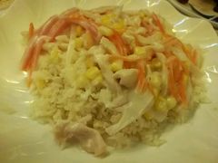 -太平馆西餐厅(北京路店)