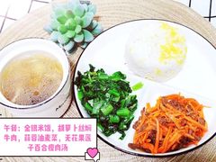 -井德幼儿园(新康花园店)