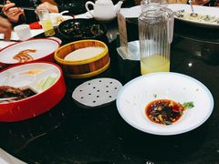 -上海1号私藏菜(静安店)