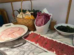 -鱼豆吉·豆浆鱼火锅(宜昌万达店)
