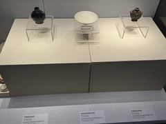 -张掖市博物馆