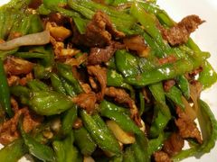 -大鸽饭(马王堆店)