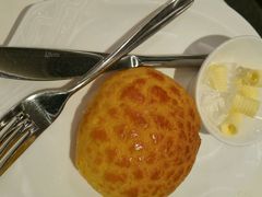 android_upload_pic-太兴餐厅(东方广场分店)