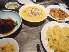 -平山宴(瘦西湖店)