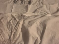 -康逸居·始于2002(海安店)