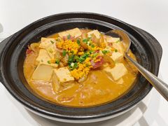 -北京厨房(西安SKP店)