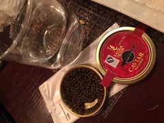 -斯普汇生蚝牛排馆(中骏世界城店)