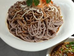 -周渝食惦酸菜鱼(青浦店)