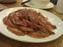 IMAG0366-四季小馆·地道北京小吃(广百店)