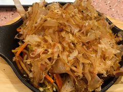 -元气寿司(环球港店)