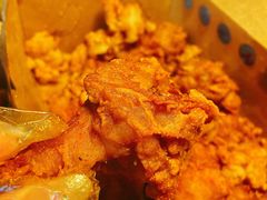-阿捡忭京炸鸡(韭菜园总店)
