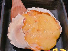 -無境·匠心日本料理(汉街店)