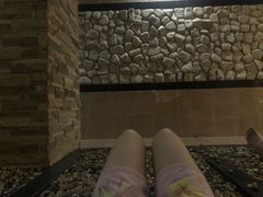 -极乐汇汗蒸会馆(杭州店)