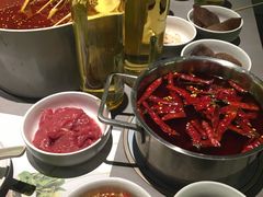 -夫妻肺片·中华老字号·正宗川菜(春熙路店)