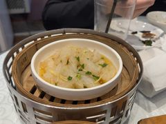 -小粤楼·怀旧粤菜(万辉国际广场店)