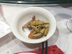 -品湘楼(方庄店)