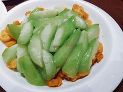 -老客站酒楼(金花南路店)