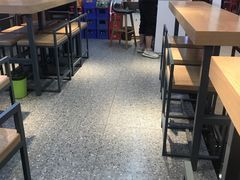 大堂-忆秦时(银泰in77店)