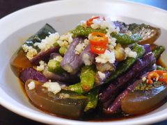 -上名堂·鱼头好吃(体育场路店)