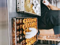 -安德鲁饼店(总店)