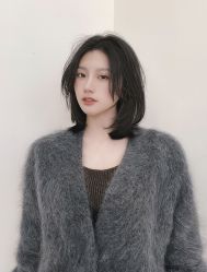 -愉己冥想·护发专门店