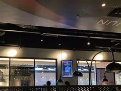 -冠菌火锅自助(东莞桥头店)