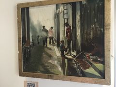 -阿木舂记·特色小吃(平江路店)