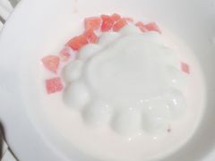 -潮福城大酒楼(湖滨北路店)