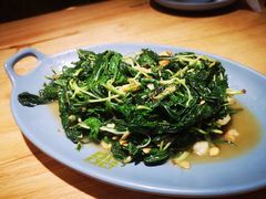 -百年银屏蚝烙·潮汕菜·非遗(乐山店)