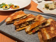 -Bco豆库(星耀天地店)