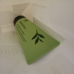 -悦诗风吟innisfree