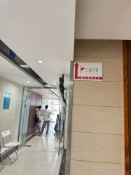 -艾薇芭蕾艺术中心