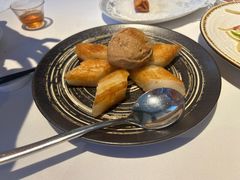 -食廬(浦东嘉里城店)