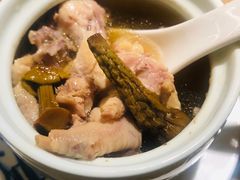 -大鸽饭(岗顶店)