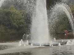 -龙头寺公园