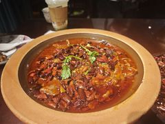 -杨记隆府(重庆总店)