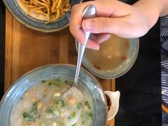 -大王油茶(磁器口店)