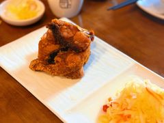 -南翔馒头店(豫园店)