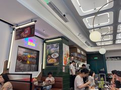 -新旺茶餐厅(鑫耀·光环live店)