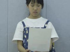 -天才声少儿口才培训中心(通州店)