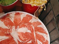 -川味观·鲜货火锅(景芳水湘店)