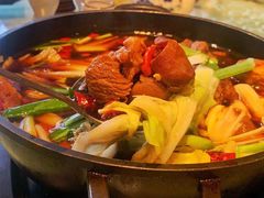 -小酒肆·老茶馆