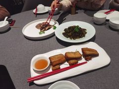 -拾宴(汇智国际商业中心店)