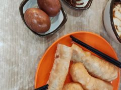 -老上海里弄味道(知春路店)