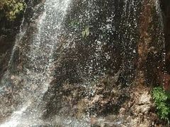-西游洞风景区
