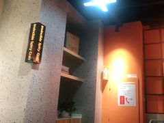 -领蟹祥记·香辣蟹·特色小海鲜(奥体天虹店)