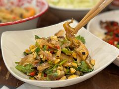 -甲王二老长沙口味馆