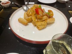 -乐和餐饮(活力源店)