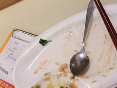 -永盈茶餐厅(中山四路店)